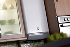 trusted boilers Rowley Green