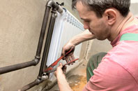 Rowley Green heating repair