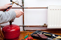 free Rowley Green heating repair quotes
