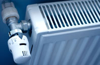 free Rowley Green heating quotes