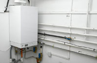 Rowley Green boiler installers