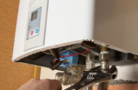 free Rowley Green boiler install quotes